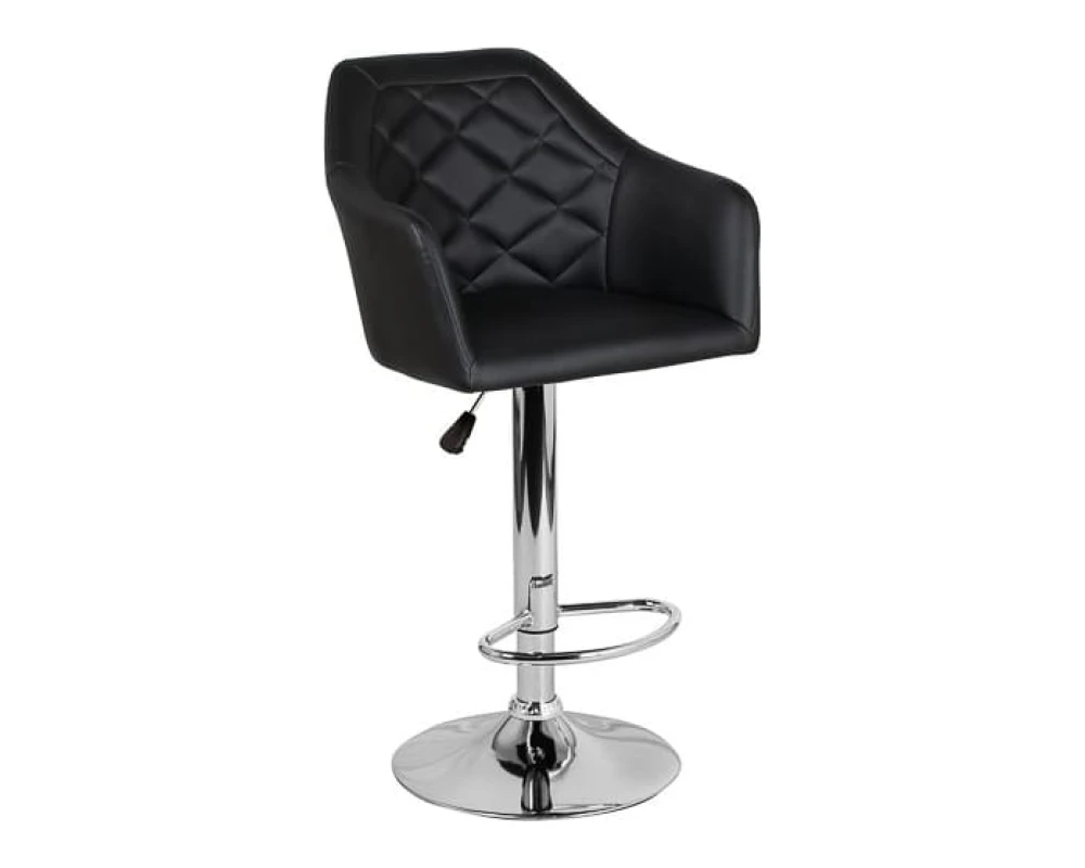 Стул барный Премьер