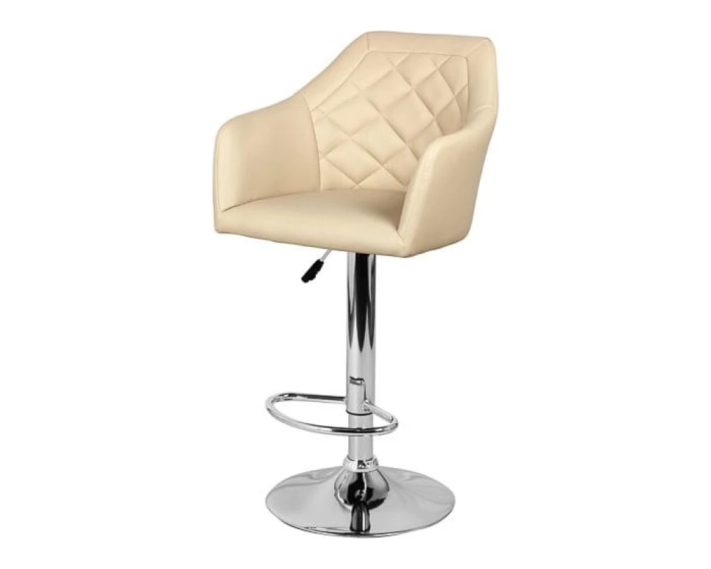 Стул барный Премьер