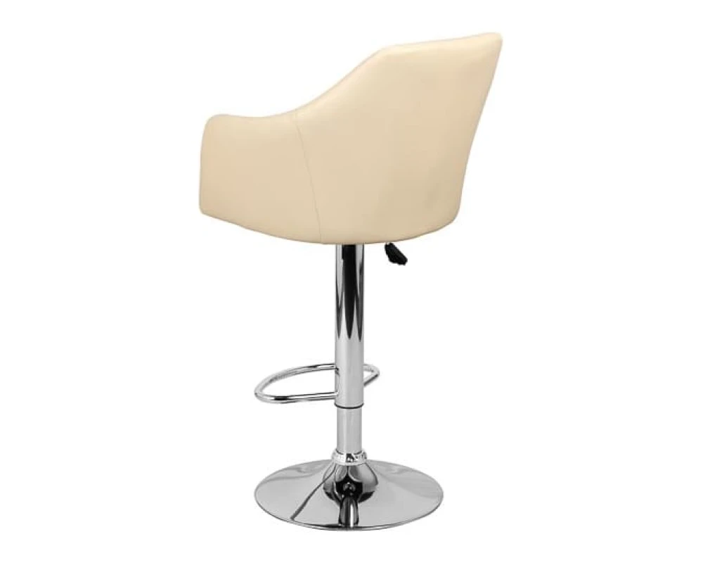 Стул барный Премьер