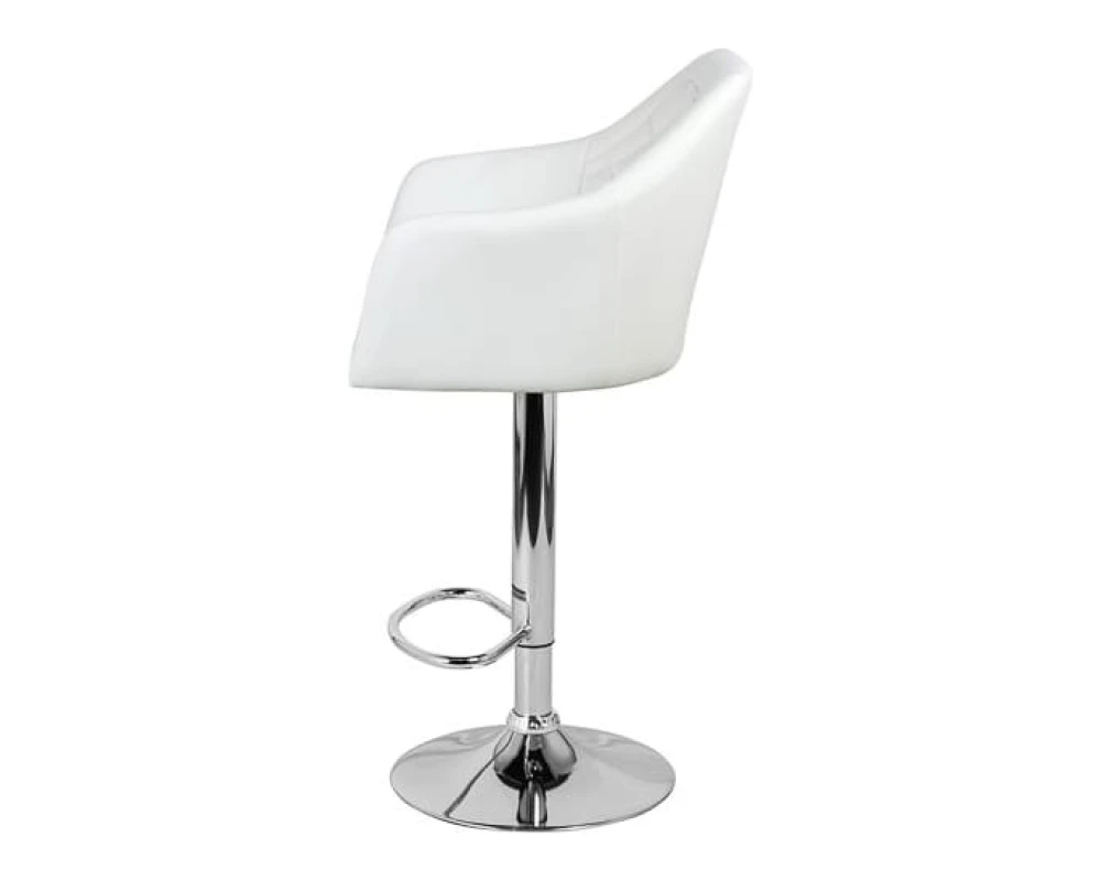 Стул барный Премьер