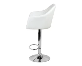 Стул барный Премьер images