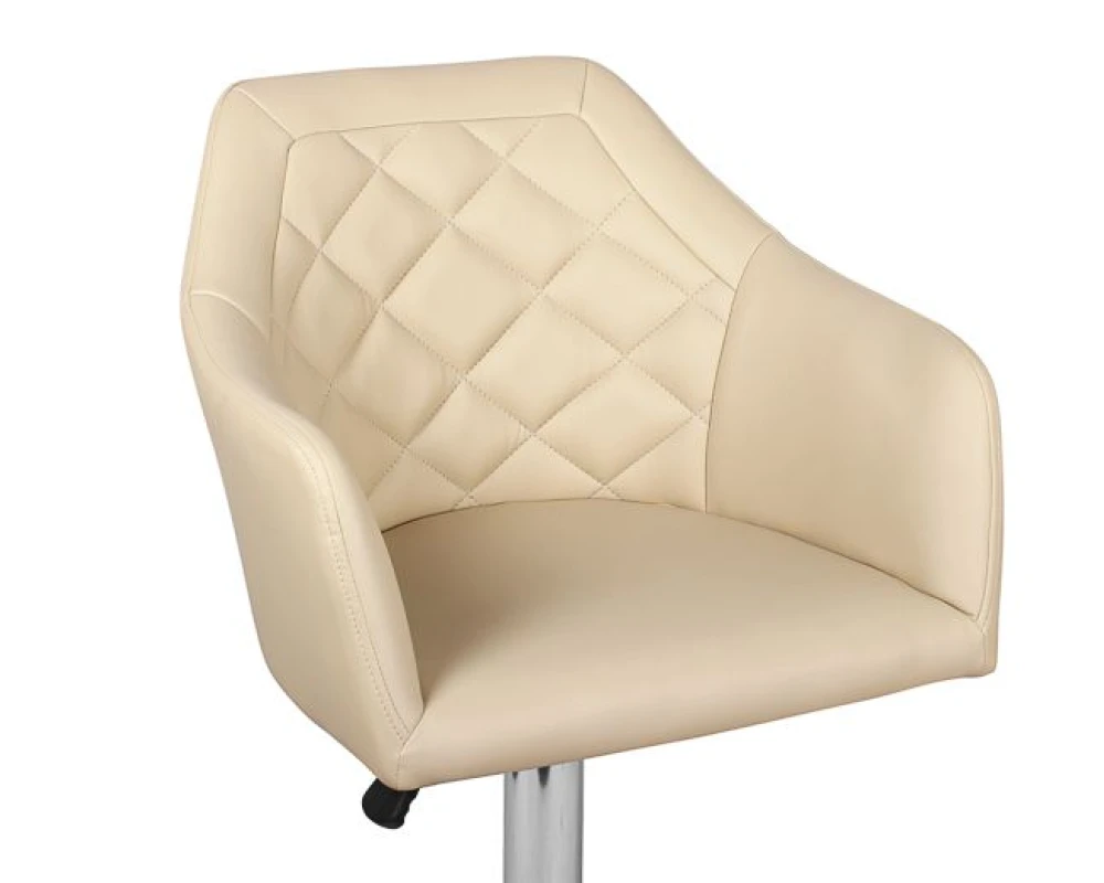 Стул барный Премьер