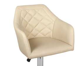 Стул барный Премьер images