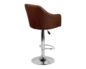 Стул барный Премьер images