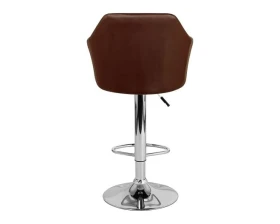 Стул барный Премьер images