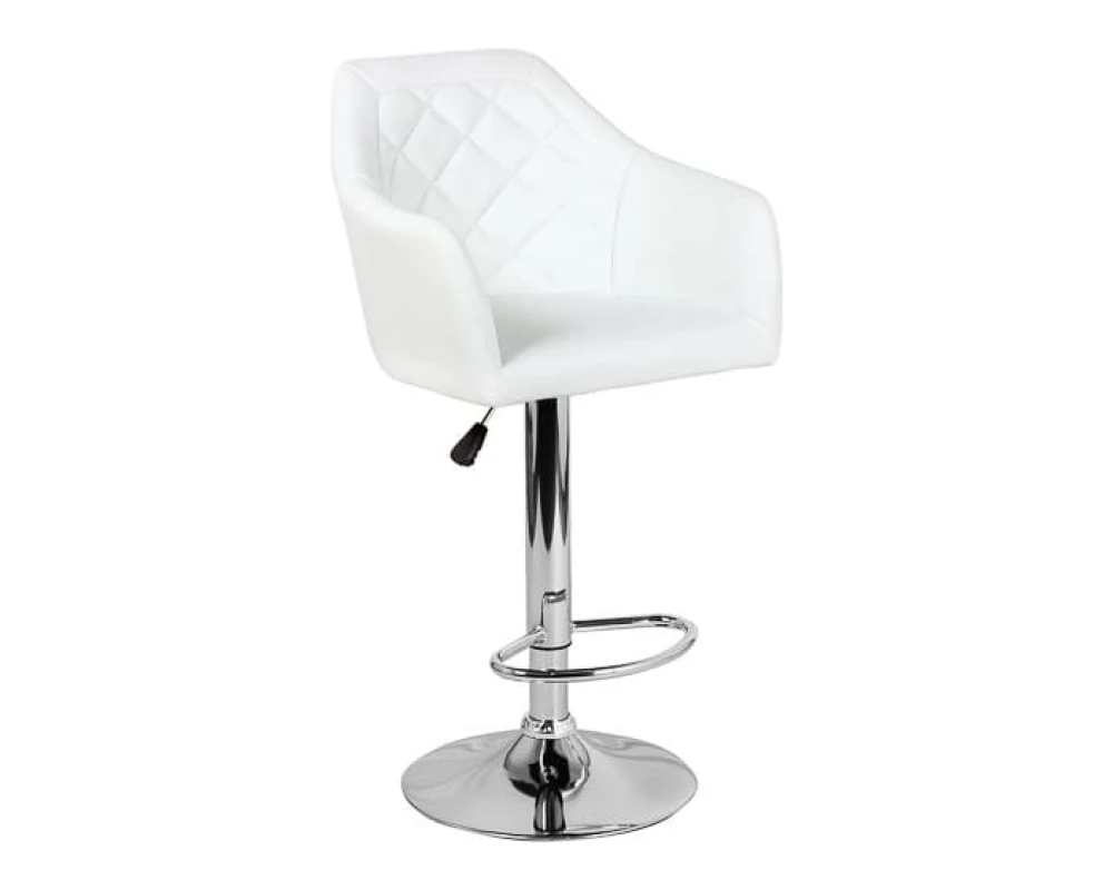 Стул барный Премьер