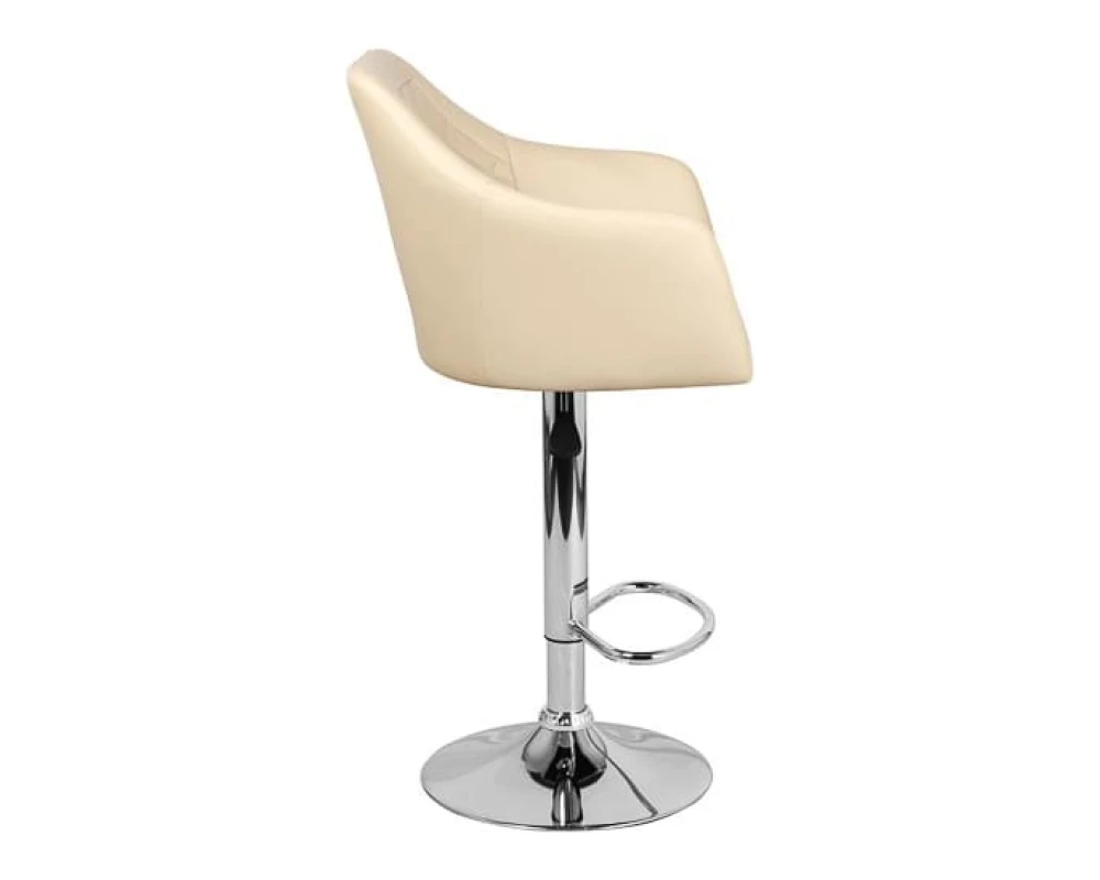 Стул барный Премьер