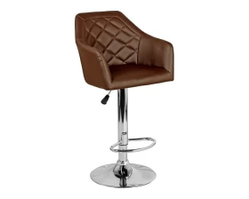 Стул барный Премьер images