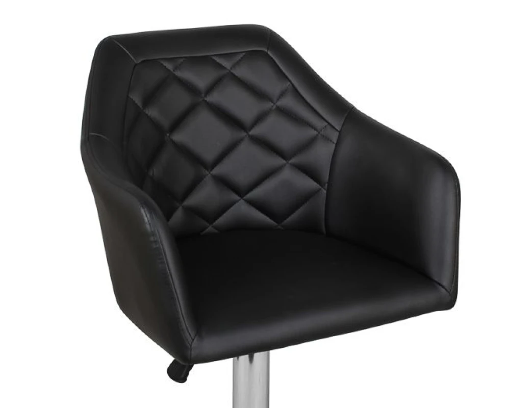 Стул барный Премьер