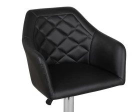 Стул барный Премьер images