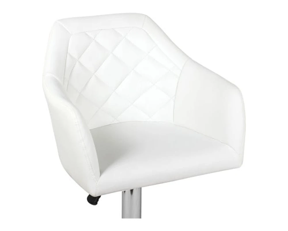 Стул барный Премьер