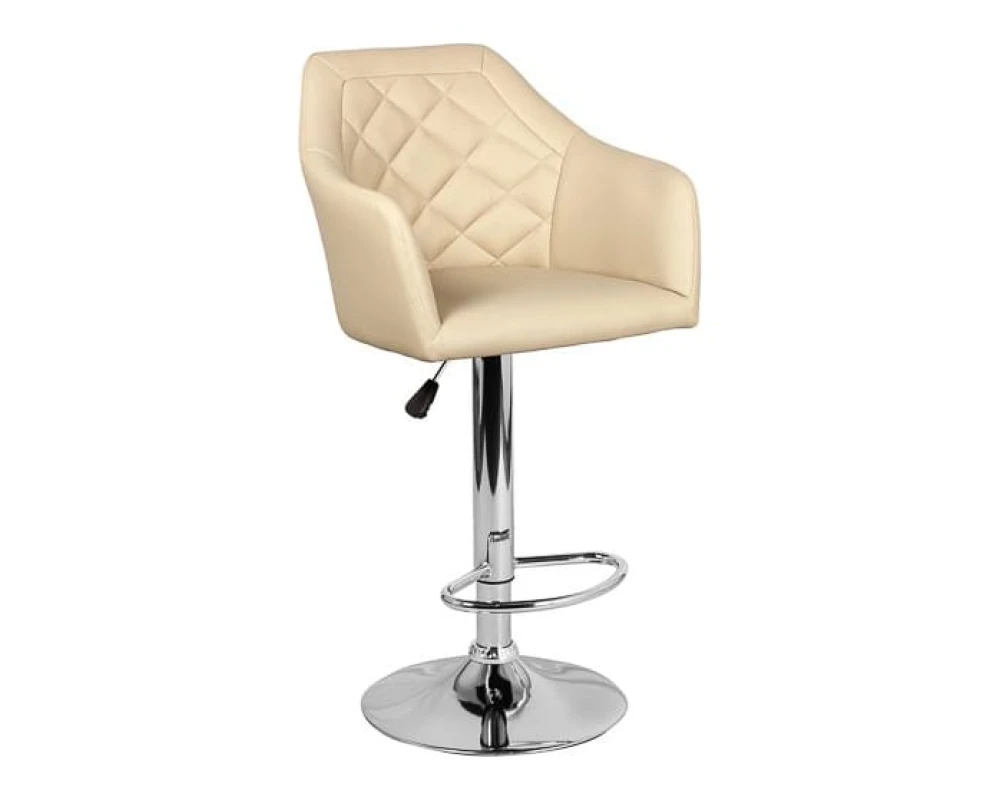 Стул барный Премьер