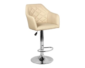 Стул барный Премьер images