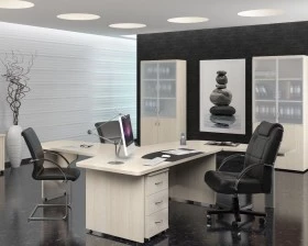 Кабинет руководителя Форум images