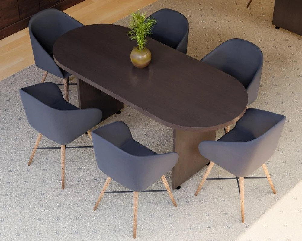 Кабинет руководителя Форум