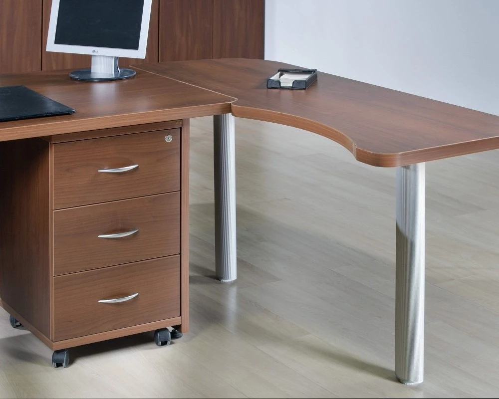 Кабинет руководителя Форум