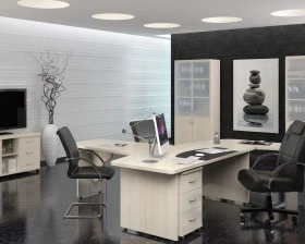 Кабинет руководителя Форум images