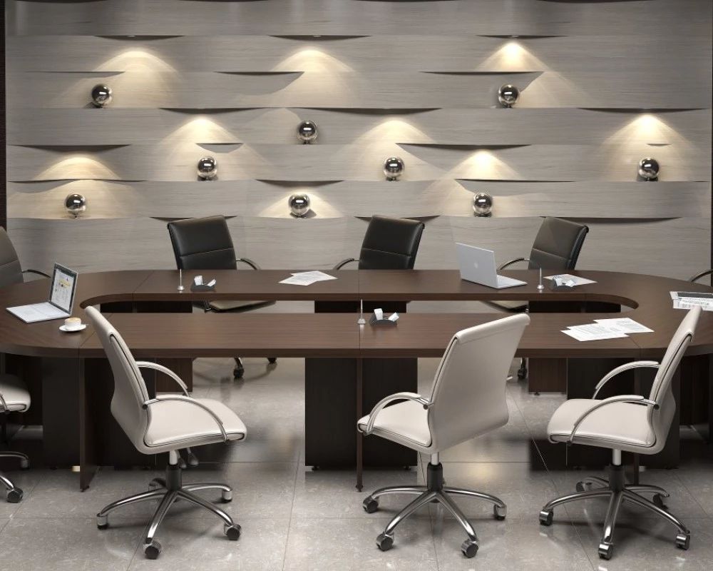 Кабинет руководителя Форум