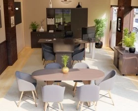 Кабинет руководителя Форум images