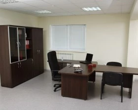 Кабинет руководителя Форум images