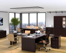 Кабинет руководителя Милан images