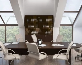 Мебель для переговорных Форум Статус images