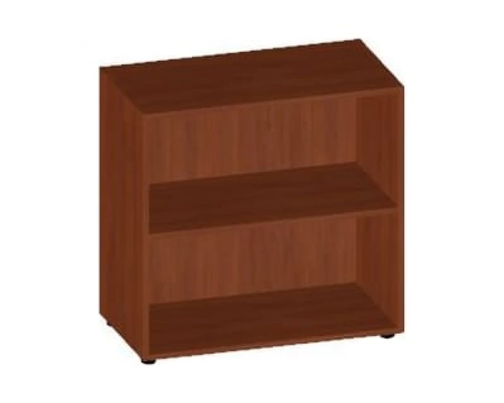 Стеллаж широкий низкий (без топа) ФР-4.0 Форум