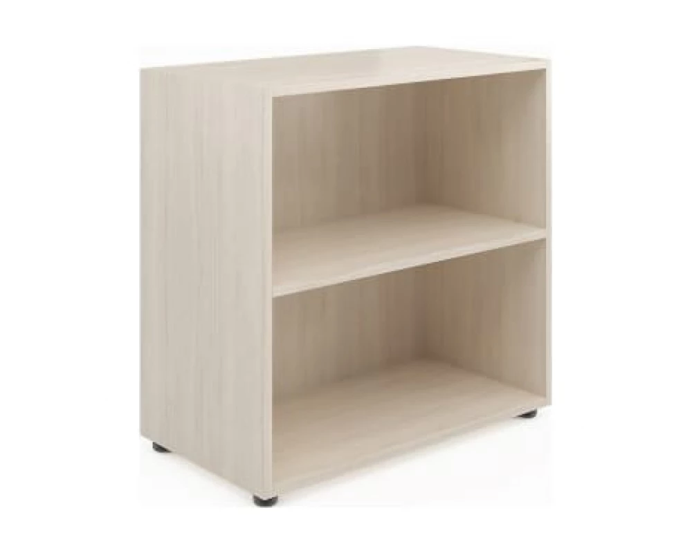 Стеллаж широкий низкий (без топа) ФР-4.0 Форум