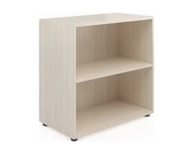 Стеллаж широкий низкий (без топа) ФР-4.0 Форум images