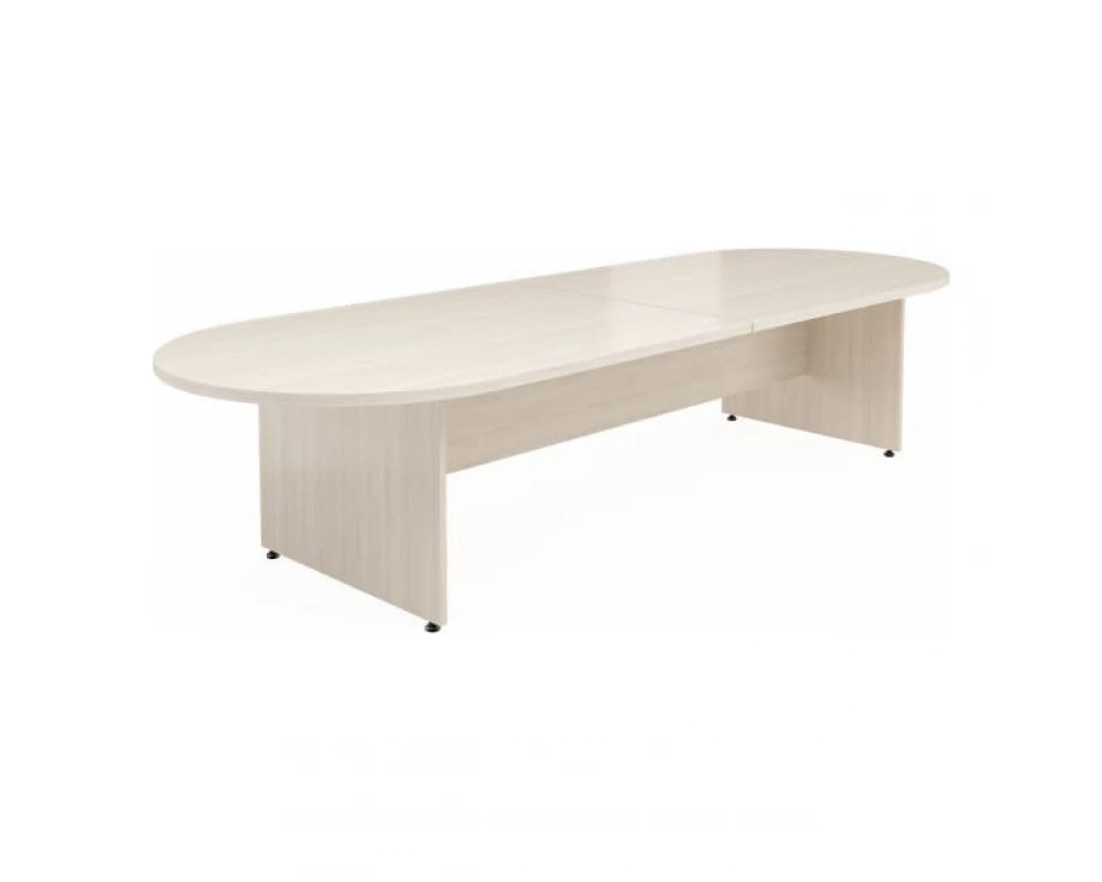 Стол для переговоров ФР-1.2.1 Форум