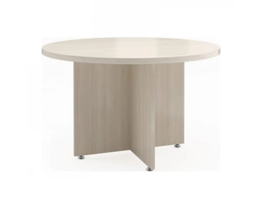 Стол для переговоров ФР-1.2.2 Форум