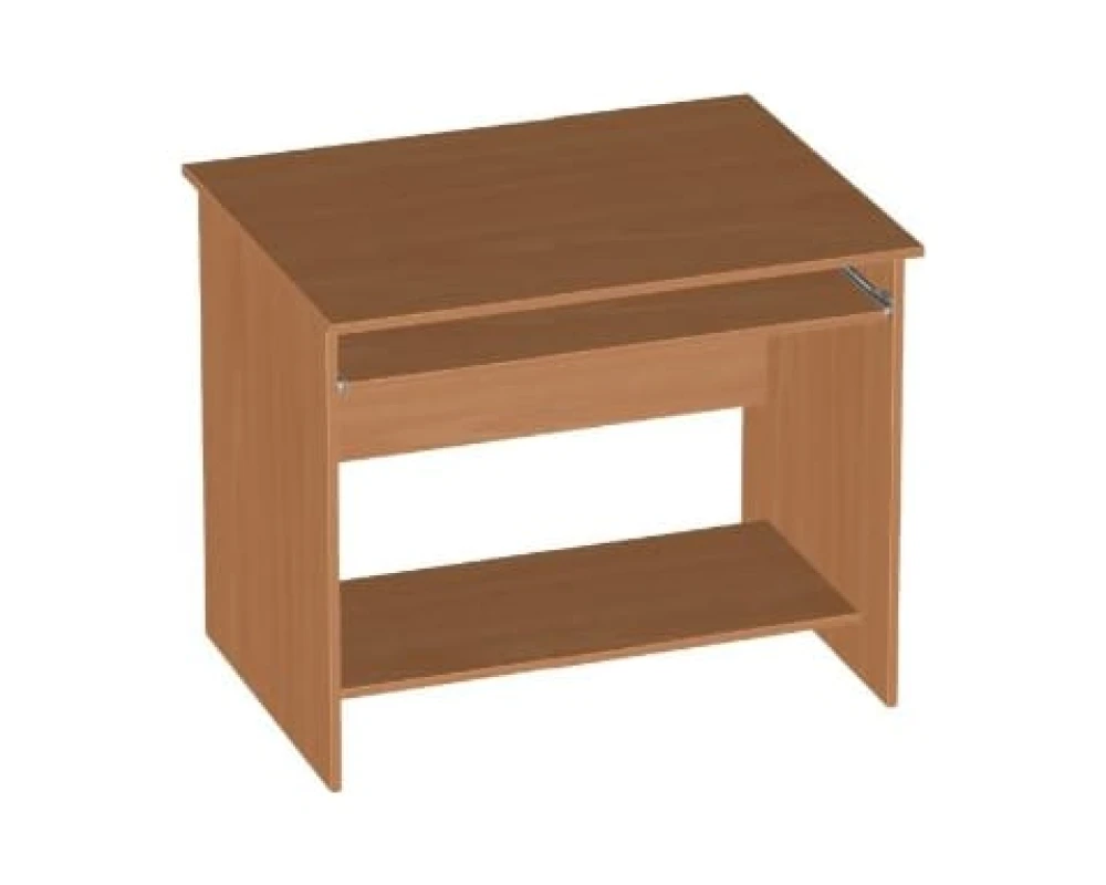 Стол компьютерный ЛТ-1.8 Лайт