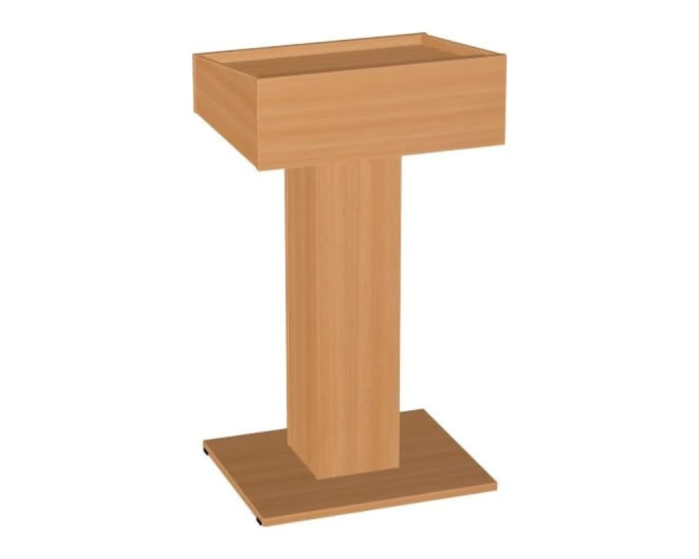 Трибуна Э-26.5 Эдем-1