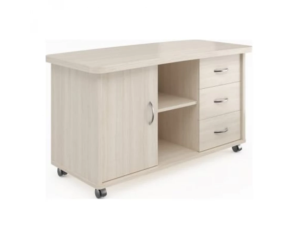 Тумба сервисная ФР-3.1 Форум