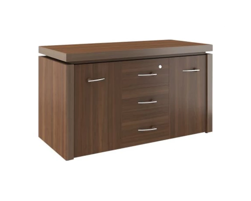 Тумба сервисная МЛ-3.1 Милан