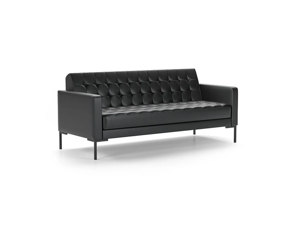 Диван 3х местный Нэкст