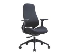 Кресло Everprof Баг / Bug images