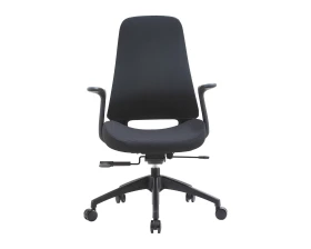 Кресло Everprof Баг / Bug images