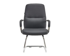 Кресло Everprof Веста СФ / Vesta CF images