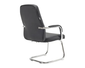 Кресло Everprof Веста СФ / Vesta CF images