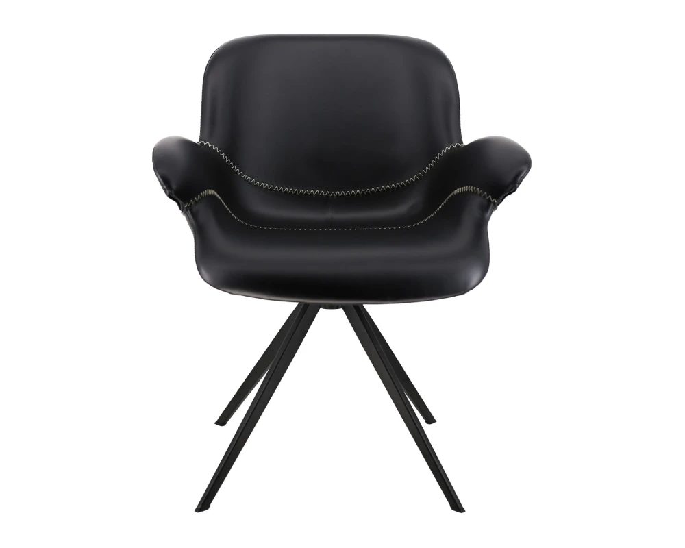 Кресло Everprof Аврора / Aurora