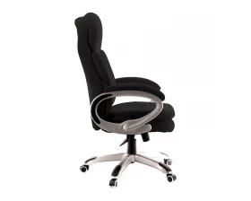 Кресло Everprof Boss T images