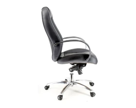 Кресло Everprof Дрифт Люкс ЛБ / Drift Lux LB images