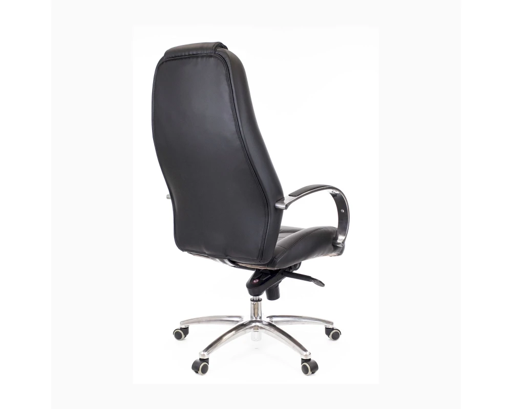 Кресло Everprof Дрифт Люкс М / Drift Lux M