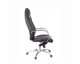 Кресло Everprof Дрифт Люкс М / Drift Lux M images