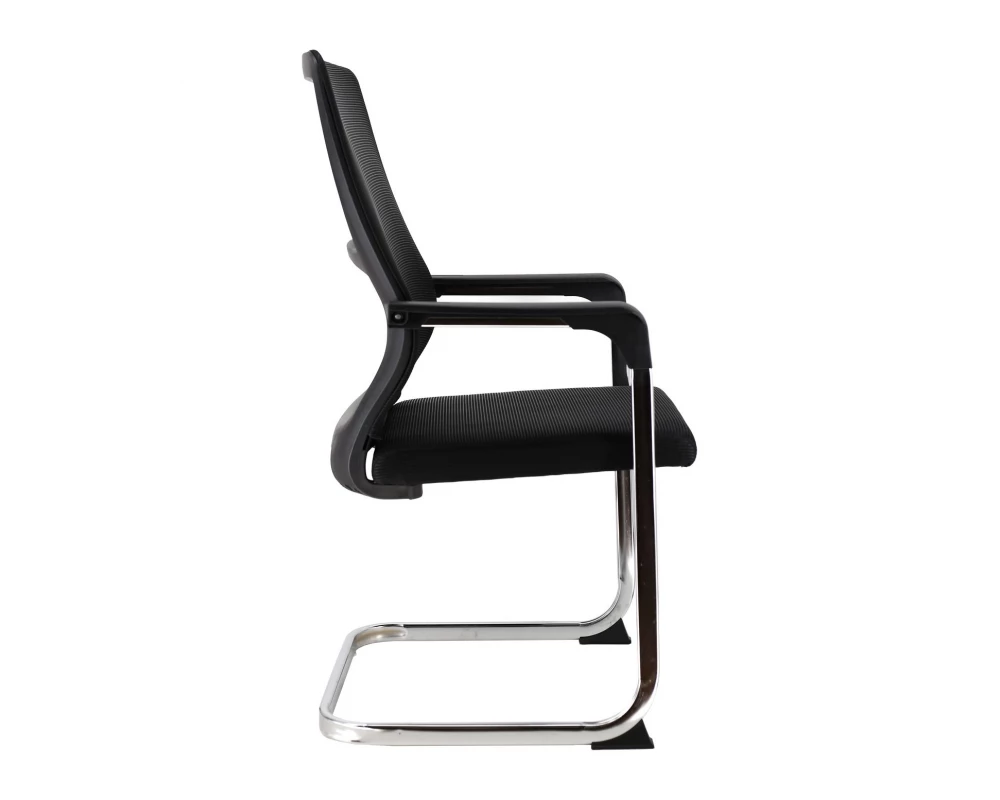 Кресло Everprof EP-510