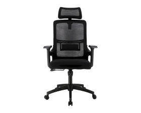 Кресло руководителя Everprof EP-530 images