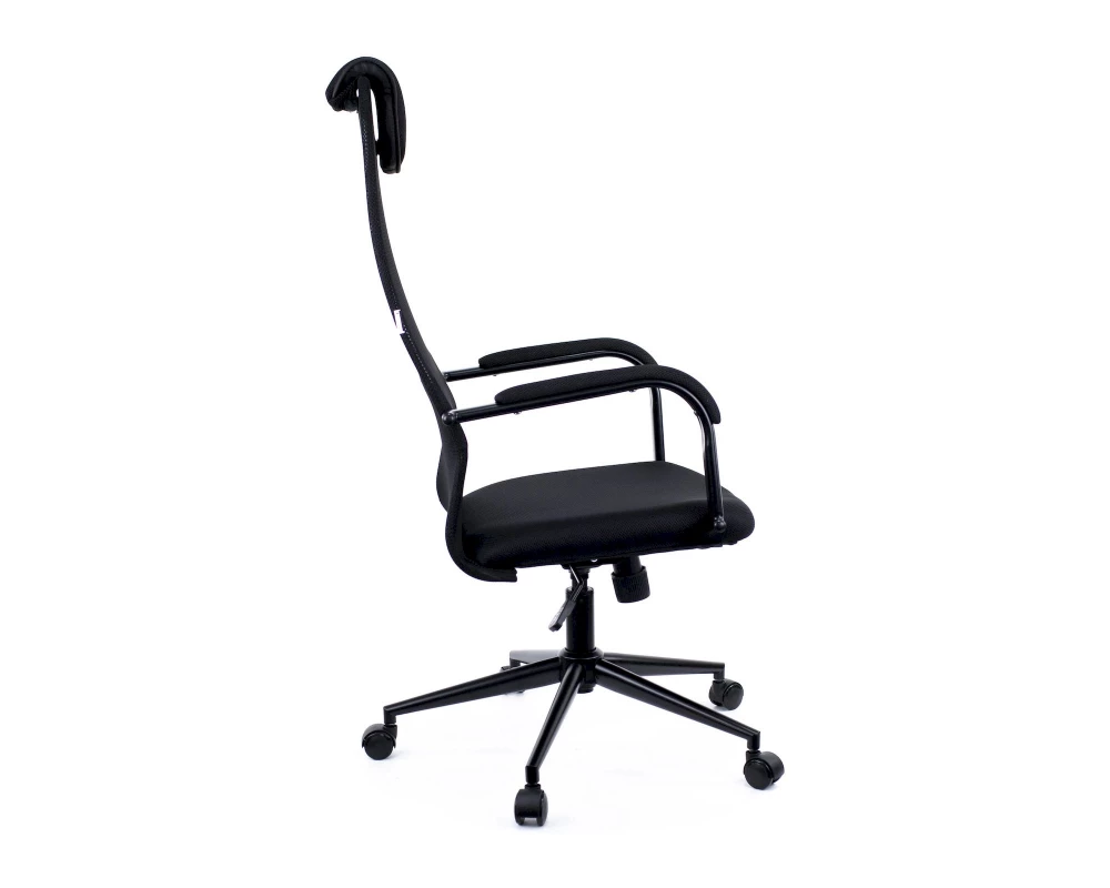 Кресло Everprof EP-705