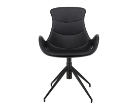 Кресло Everprof Фридом / Freedom images