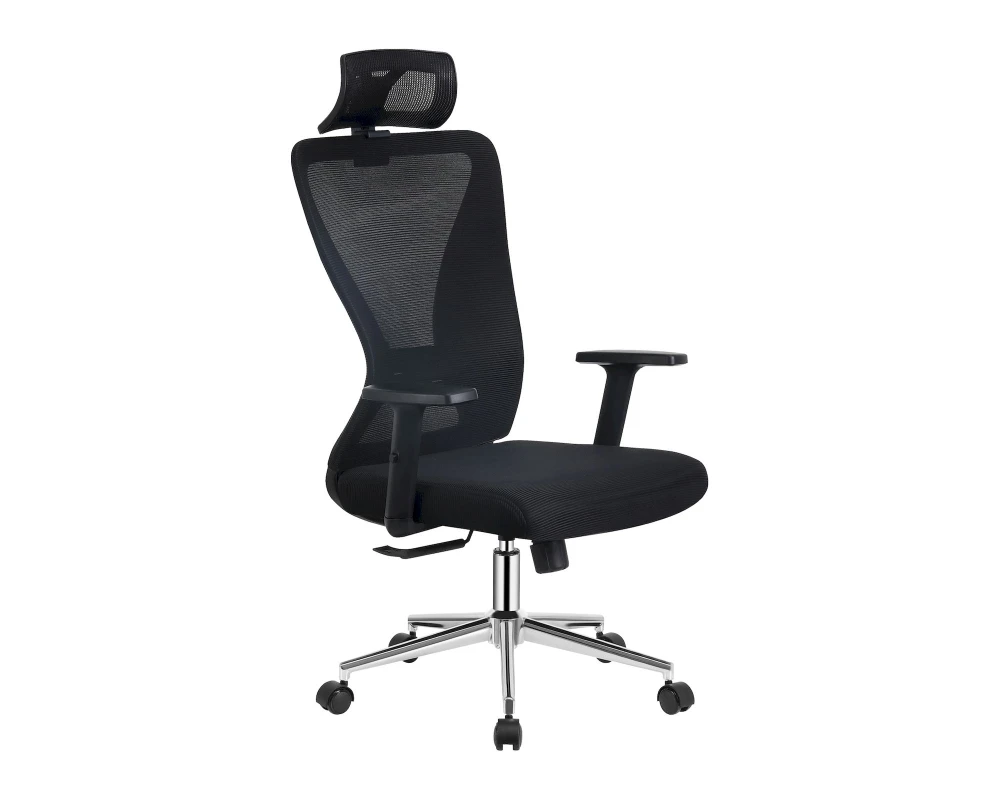 Кресло Everprof Джой / Joy